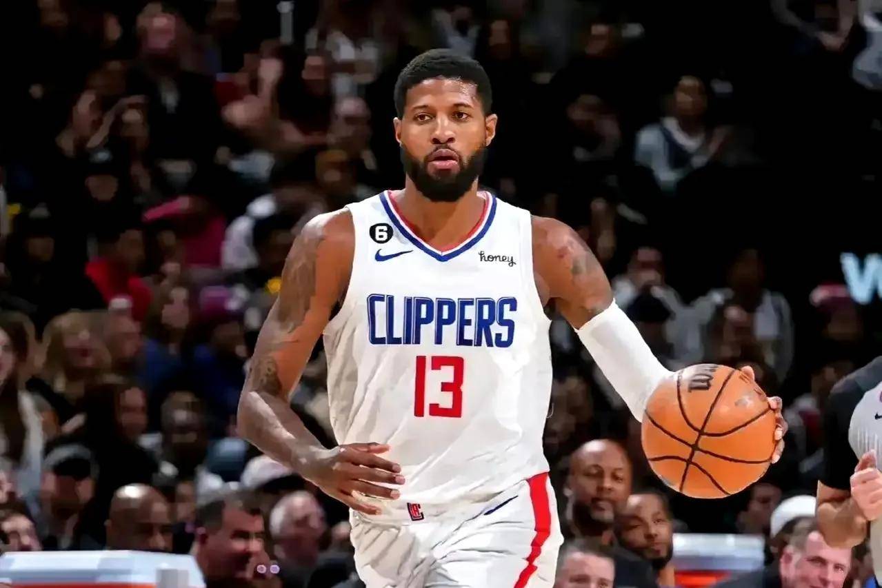 开拓者队主教练因健康原因请假，球队成绩受影响