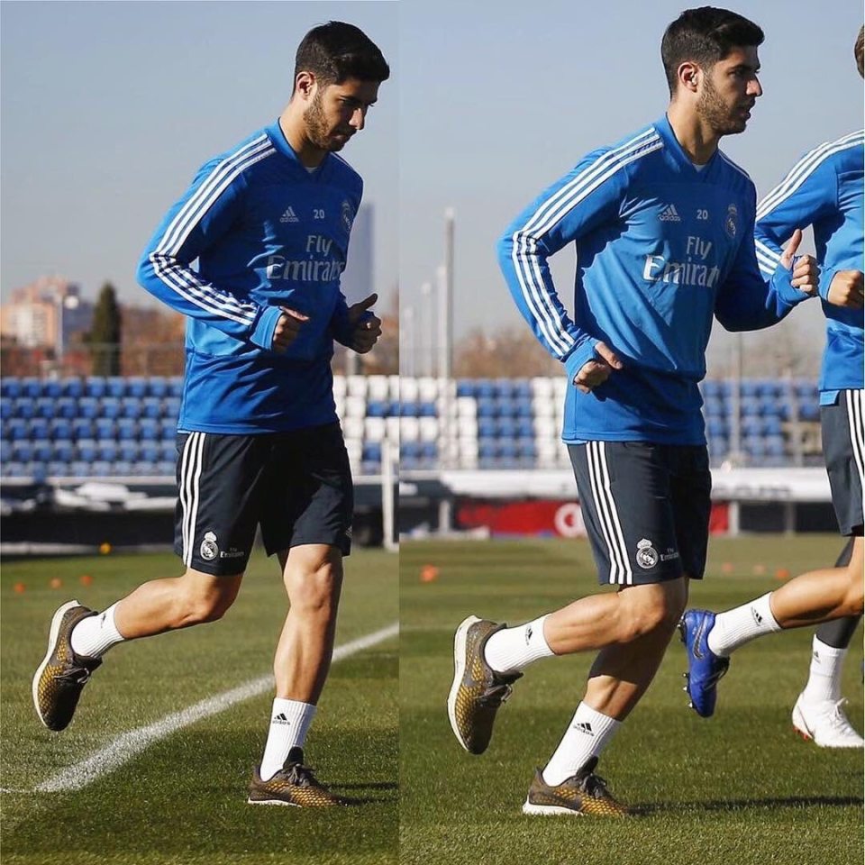 关于亚眠客场战平亚眠,双方互交白卷的信息 关于亚眠客场战平亚眠,双方互交白卷的信息