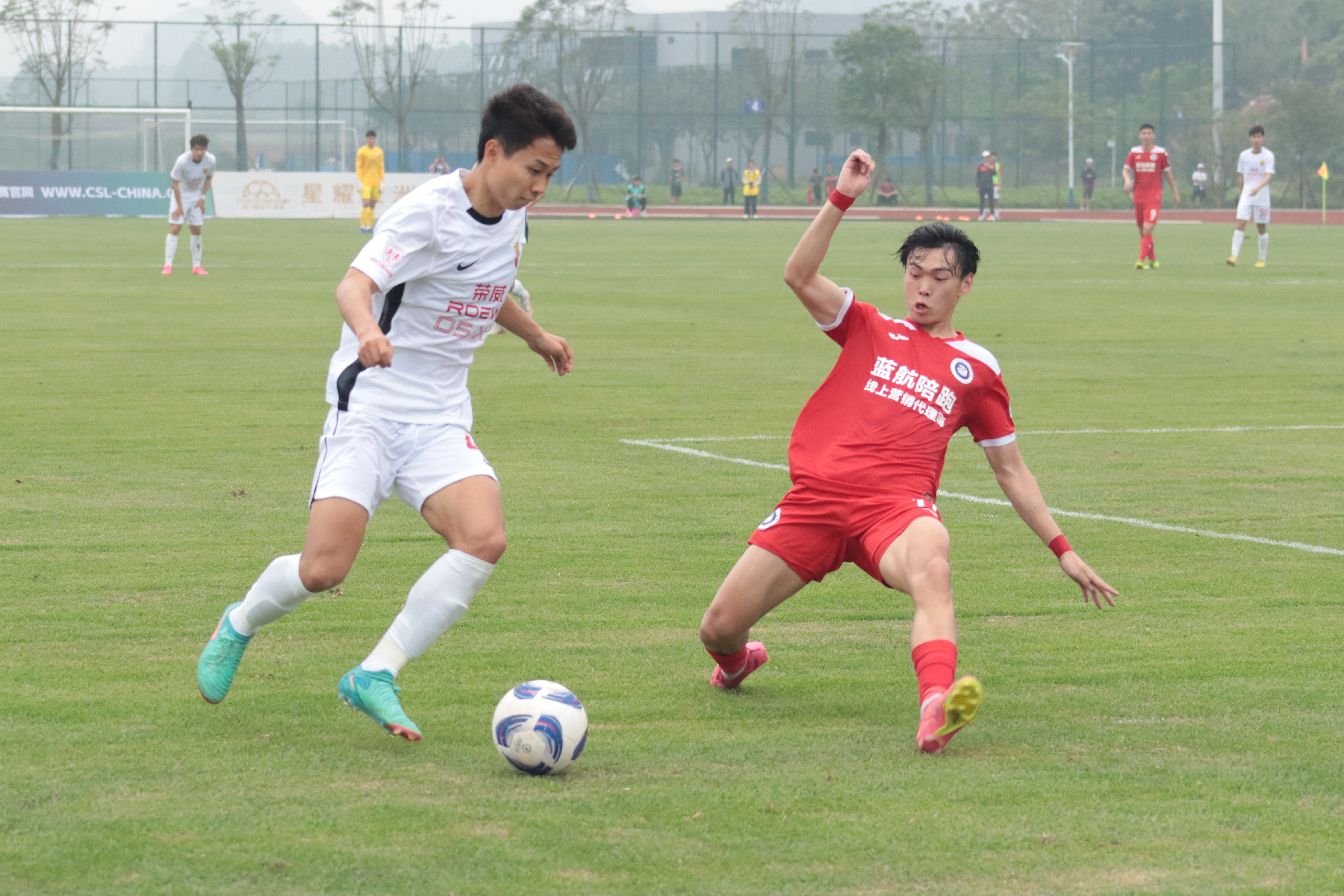 关于亚眠客场战平亚眠,双方互交白卷的信息 关于亚眠客场战平亚眠,双方互交白卷的信息