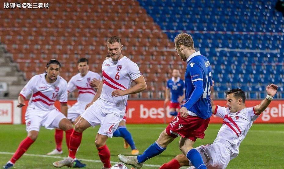 挪威在主场比赛中夺得胜利,晋级欧洲杯 挪威在主场比赛中夺得胜利,晋级欧洲杯