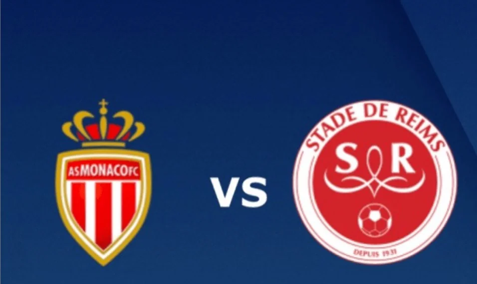九游娱乐网页-摩纳哥迎战雷恩，双方谁能凭借出色表现获胜？的简单介绍