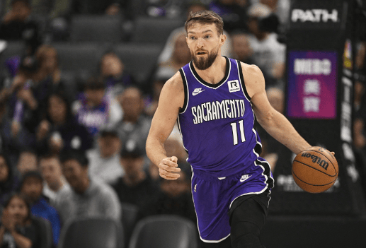 包含国王球员缺阵:球队战术是否会有所变化?的词条 包含国王球员缺阵:球队战术是否会有所变化?的词条