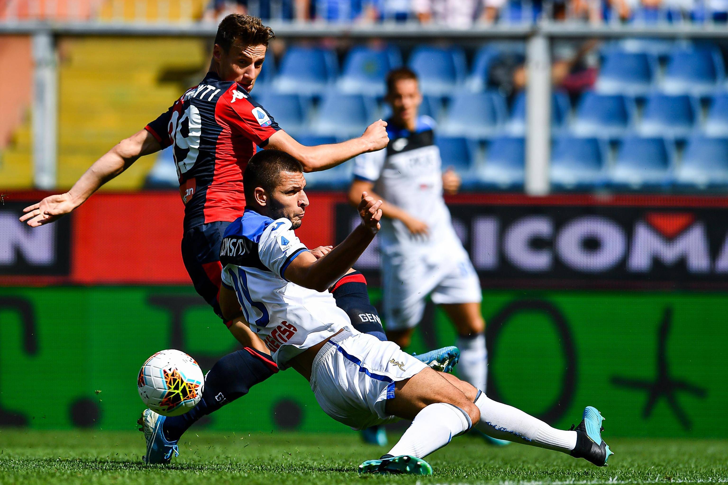 包含斯洛文尼亚足球队备受关注,欧洲赛事备战火热的词条 包含斯洛文尼亚足球队备受关注,欧洲赛事备战火热的词条