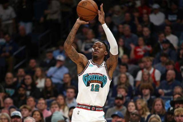 包含火箭客场逆转灰熊,取得关键胜利的词条 包含火箭客场逆转灰熊,取得关键胜利的词条