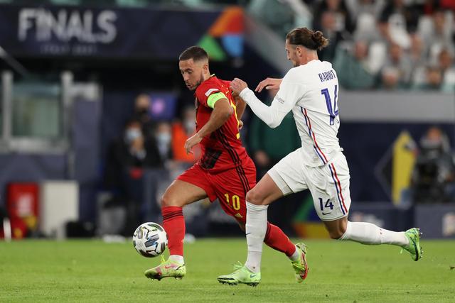 九游娱乐app下载-斯洛伐克-不敌丹麦，遗憾止步欧国联八强的简单介绍