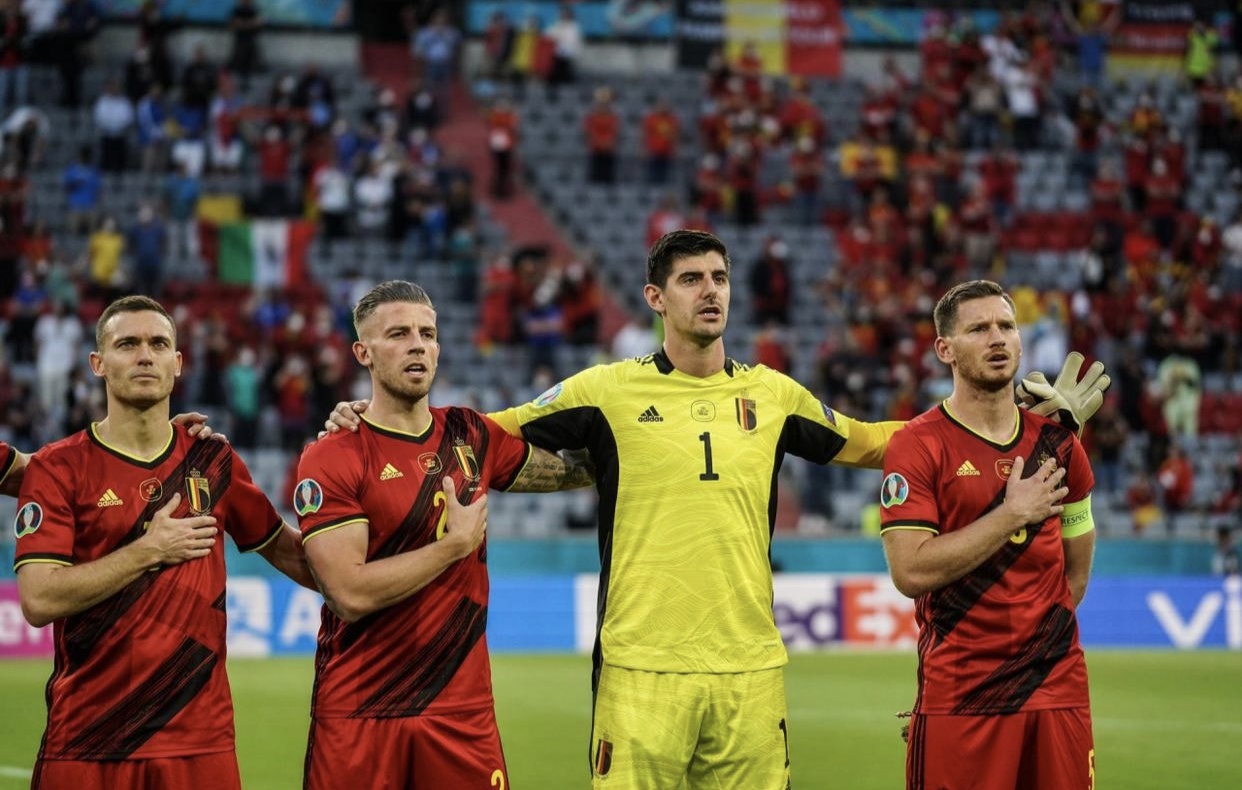 斯洛伐克-不敌丹麦,遗憾止步欧国联八强的简单介绍 斯洛伐克-不敌丹麦,遗憾止步欧国联八强的简单介绍