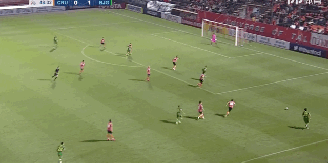 九游娱乐首页-泰国劲旅展现实力，亚冠竞争激烈