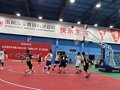 九游APP-包含柳州铁路机车队携手共进，迎战关键一役显威风的词条