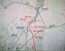 包含柳州铁路机车队携手共进,迎战关键一役显威风的词条 包含柳州铁路机车队携手共进,迎战关键一役显威风的词条