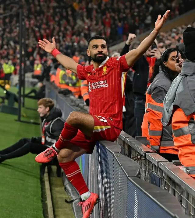 九游体育平台-包含利物浦主场大胜，继续保持不败记录的词条