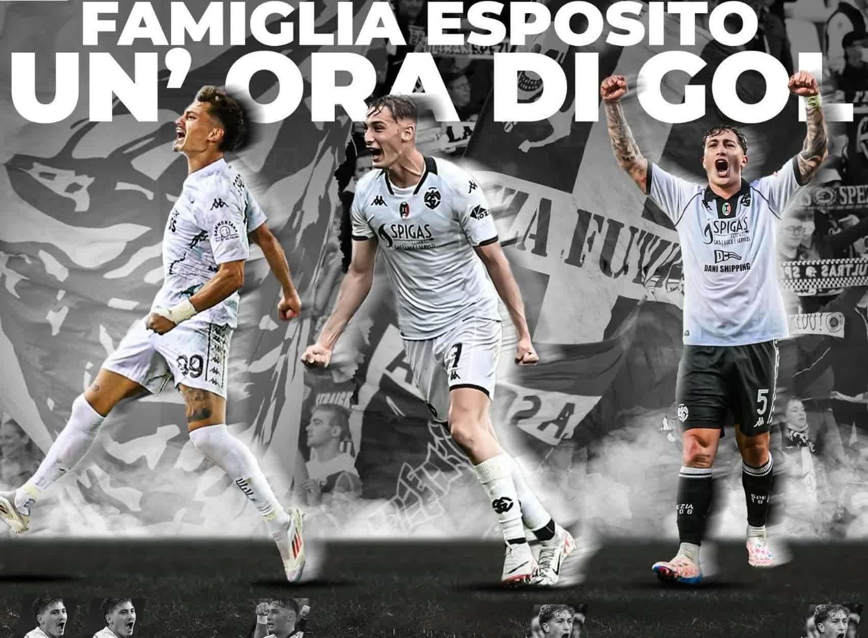 九游娱乐app下载-国际米兰新锐守门员出伤复出，备战生死战的简单介绍