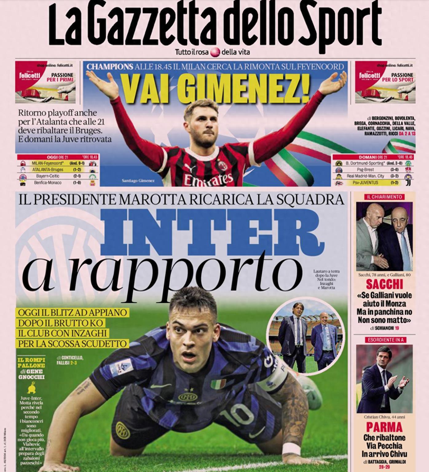 国际米兰新锐守门员出伤复出,备战生死战的简单介绍 国际米兰新锐守门员出伤复出,备战生死战的简单介绍