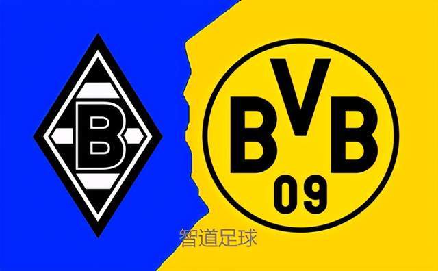 门兴与法兰克福战平,保持不败走势的简单介绍 门兴与法兰克福战平,保持不败走势的简单介绍