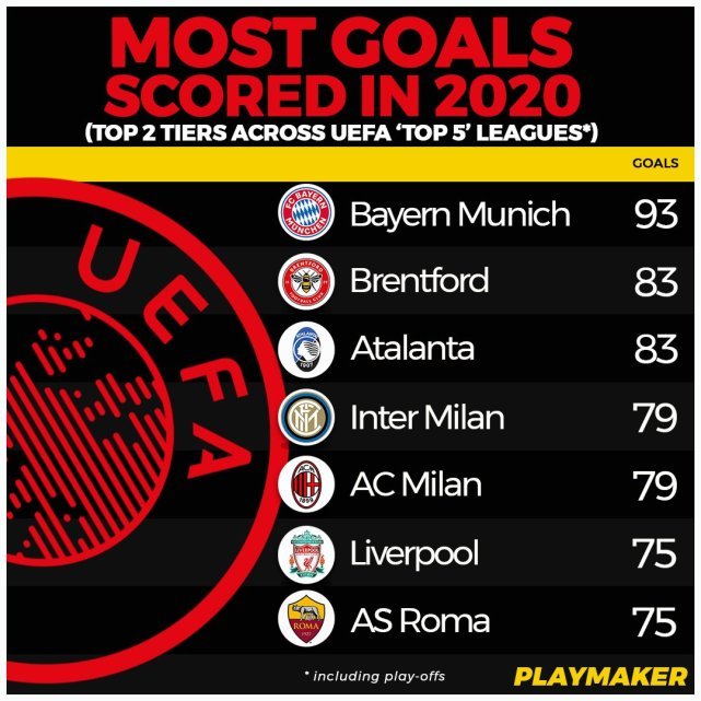 门兴与法兰克福战平,保持不败走势的简单介绍 门兴与法兰克福战平,保持不败走势的简单介绍