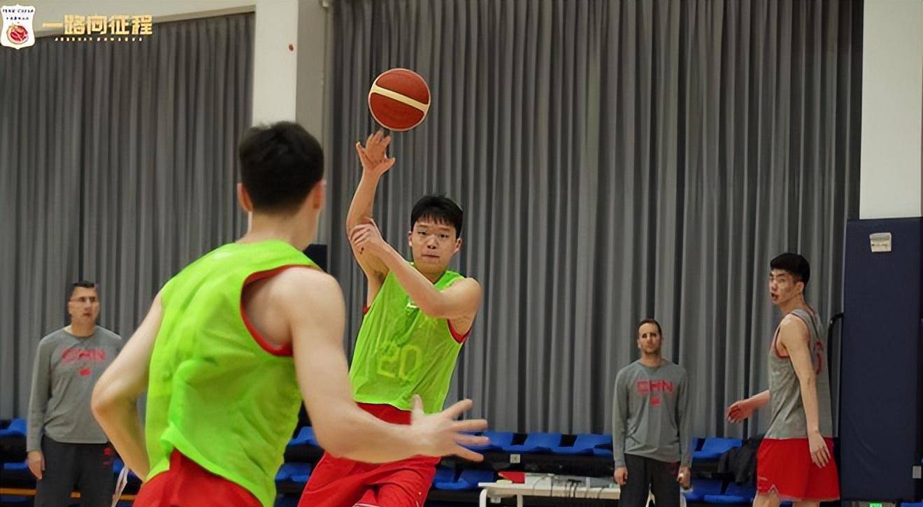 关于国际篮球舞台迎来新星，联赛愈加精彩的信息