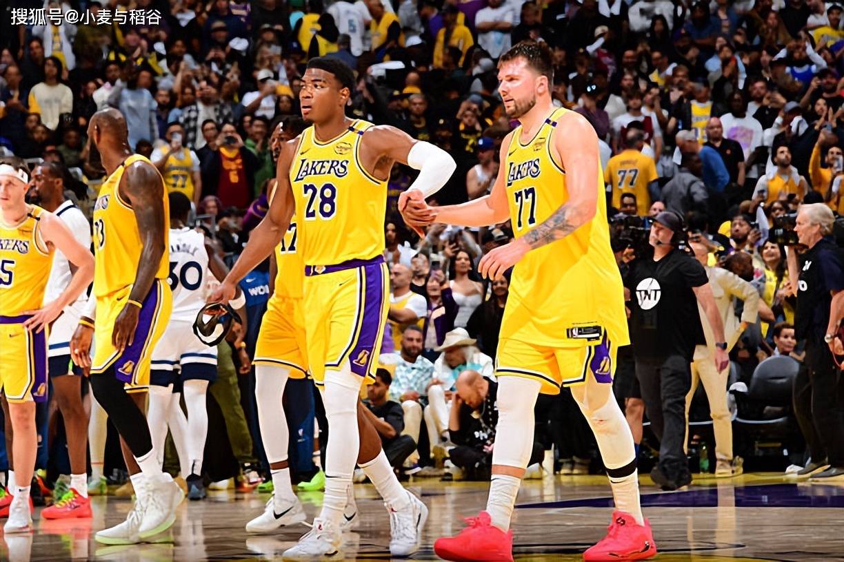 湖人大将延续稳定表现,带领球队赢下比赛的简单介绍 湖人大将延续稳定表现,带领球队赢下比赛的简单介绍