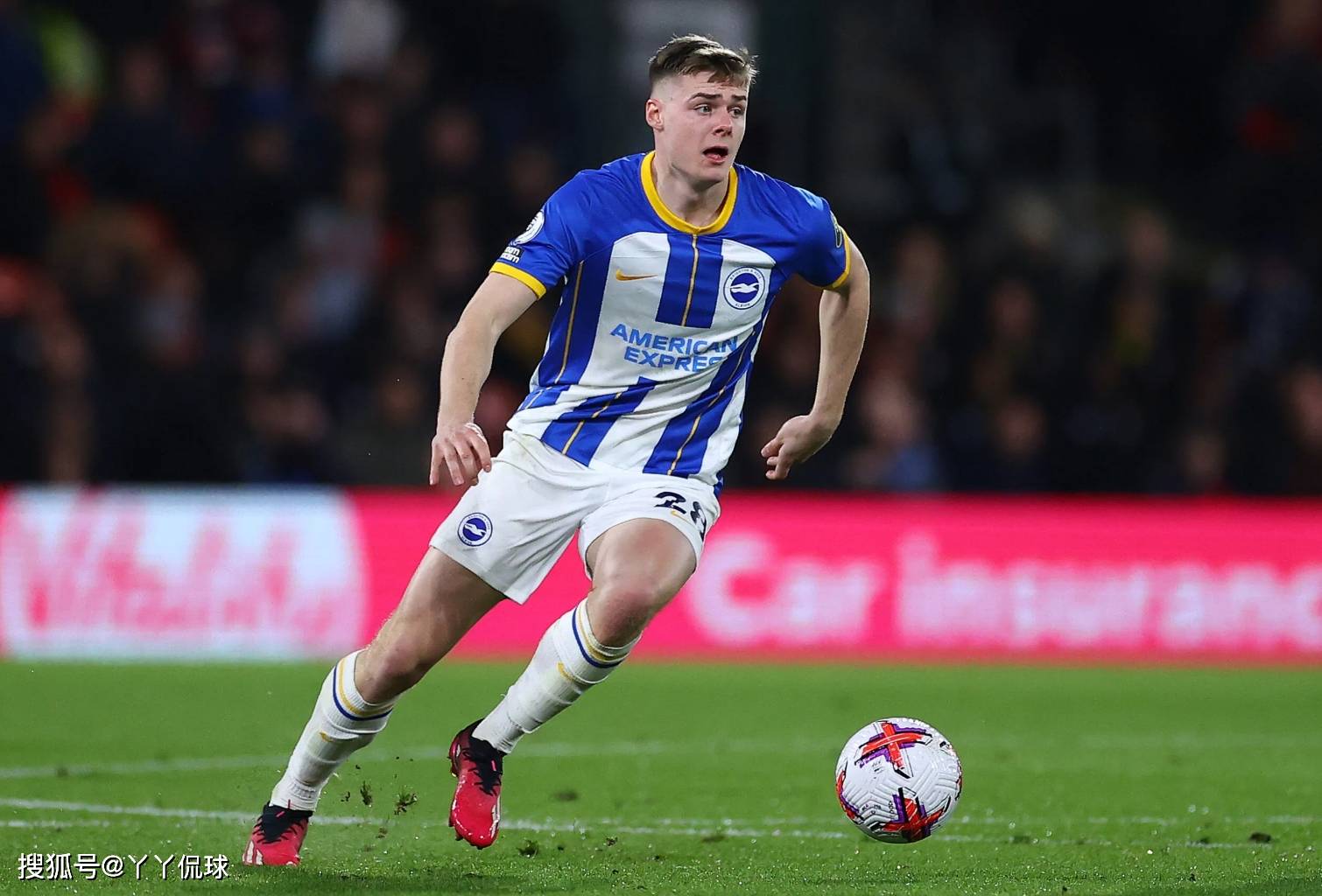 关于阿斯顿维拉客场逼平布莱克本,难决胜负的信息 关于阿斯顿维拉客场逼平布莱克本,难决胜负的信息