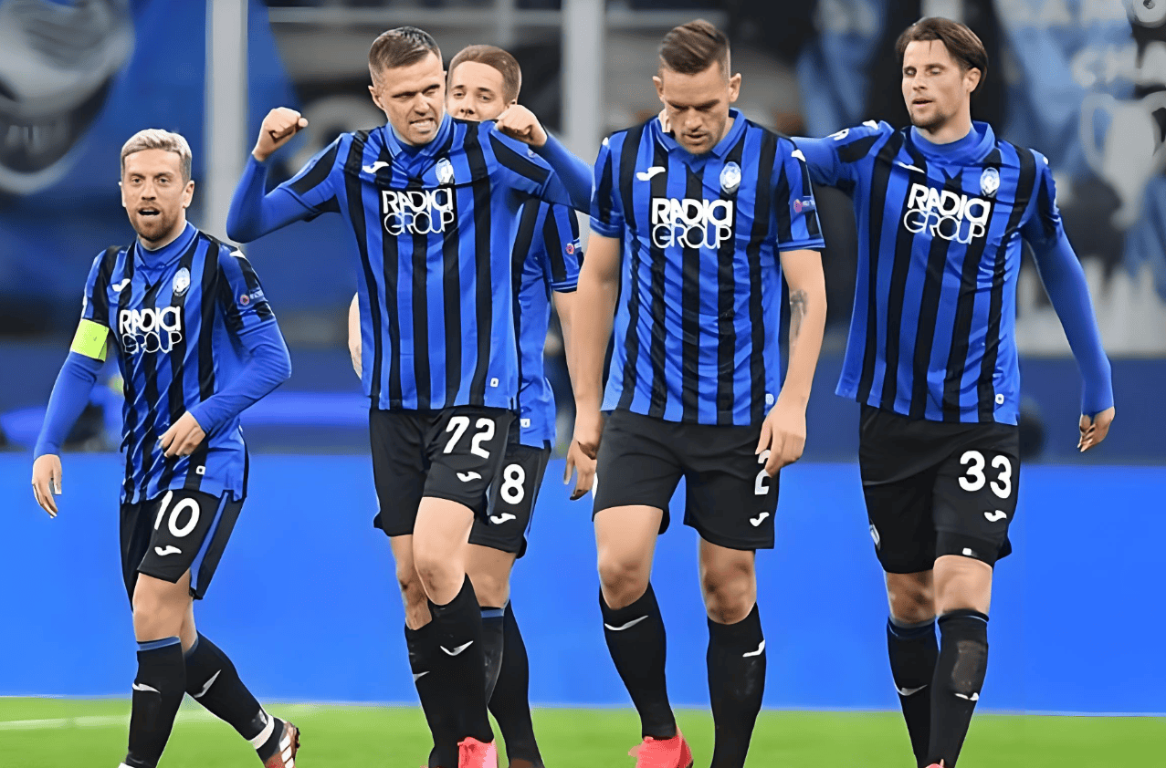 包含恩波利主场大捷，主帅技战术大放异彩的词条