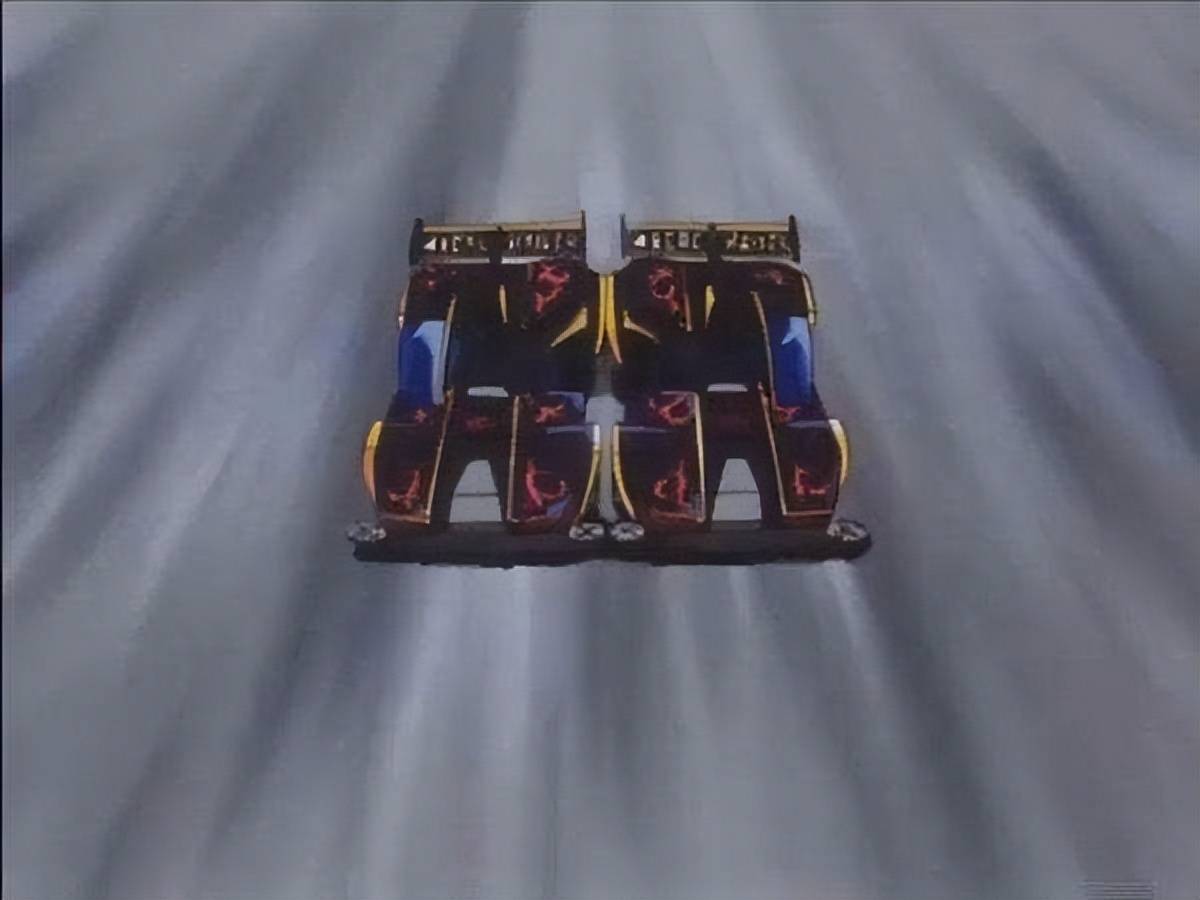 银狐率队斩获胜利走向胜利之路 银狐率队斩获胜利走向胜利之路