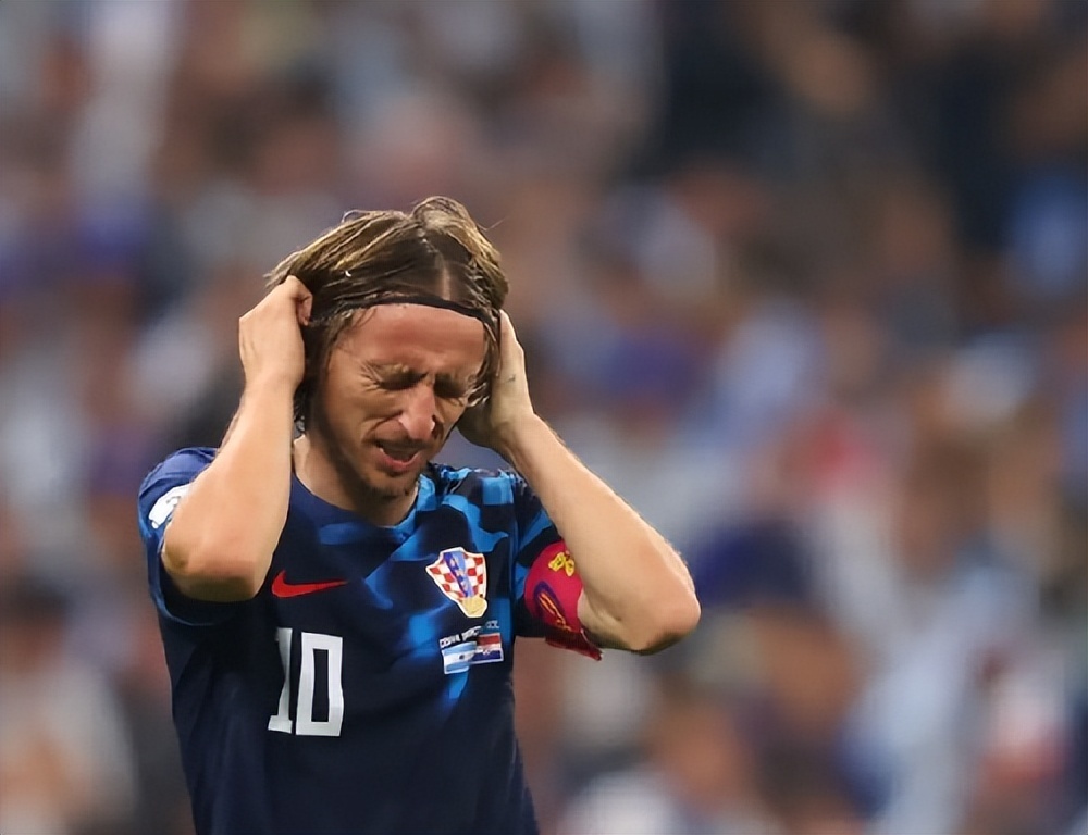 九游娱乐官方网站-关于克罗地亚队在最新比赛中展现出色战术，赢得掌声的信息