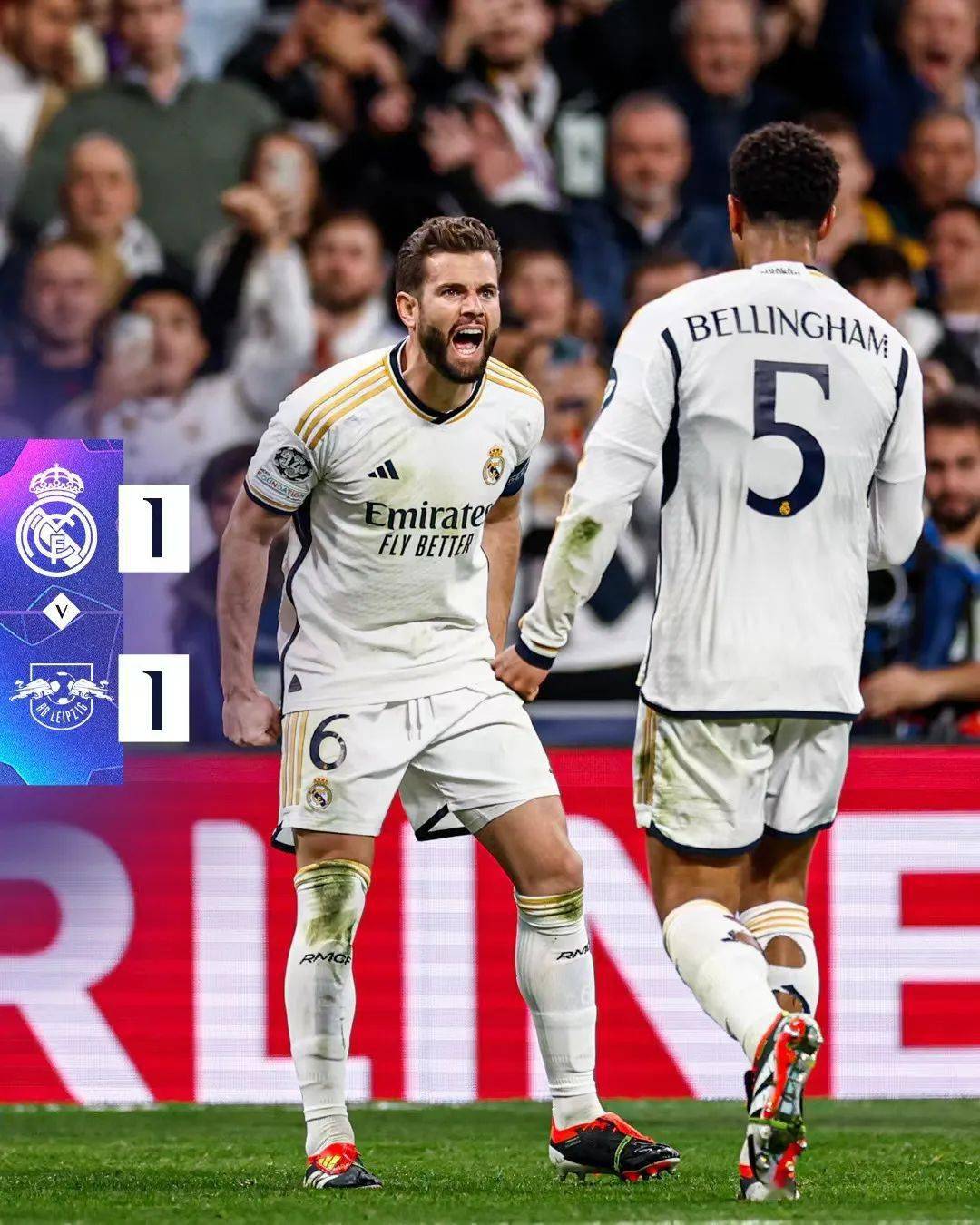 包含RB莱比锡取得连胜，冲刺欧冠资格的词条