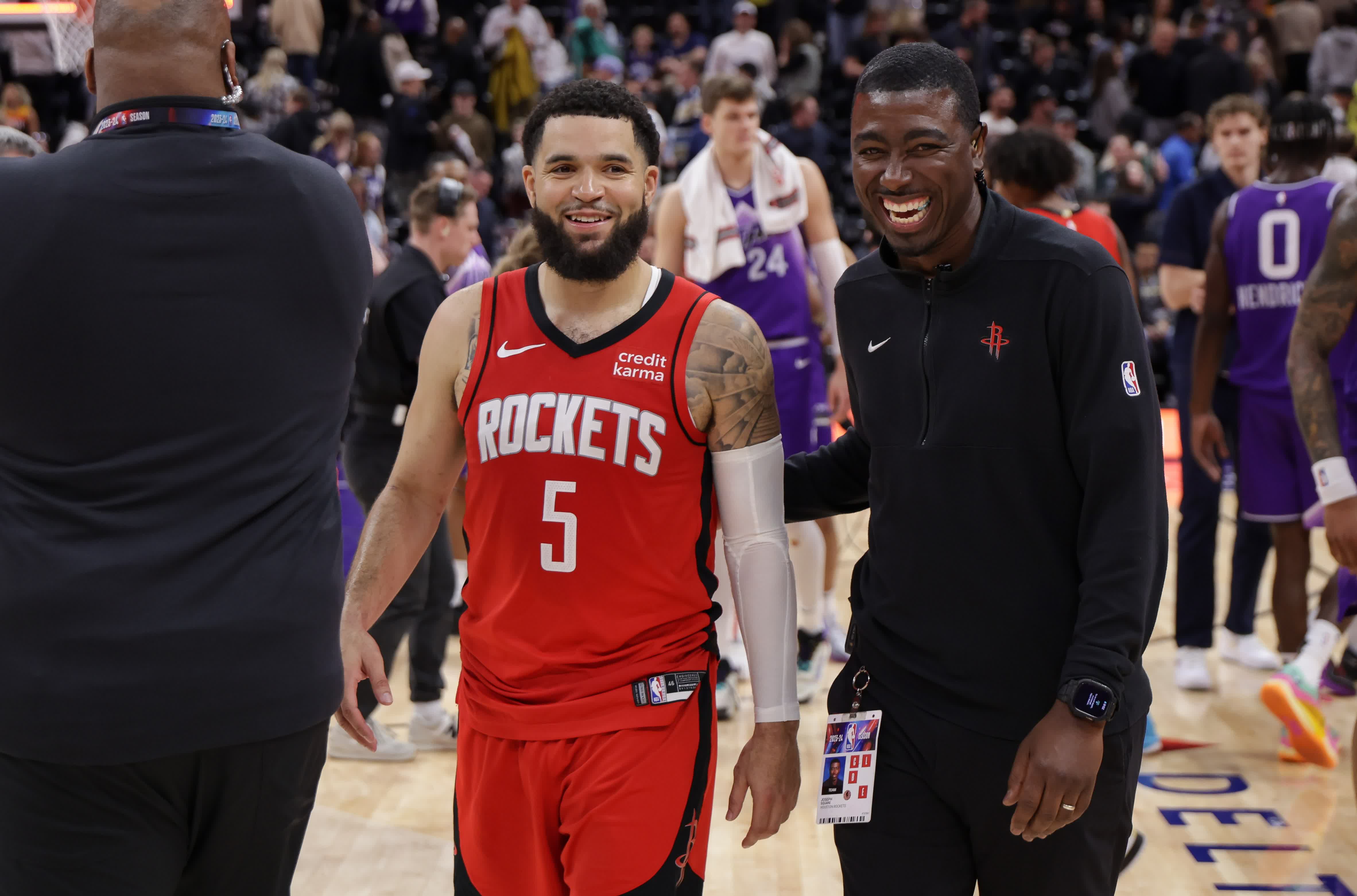 篮网再次击败热火整体状态保持稳定的简单介绍 篮网再次击败热火整体状态保持稳定的简单介绍