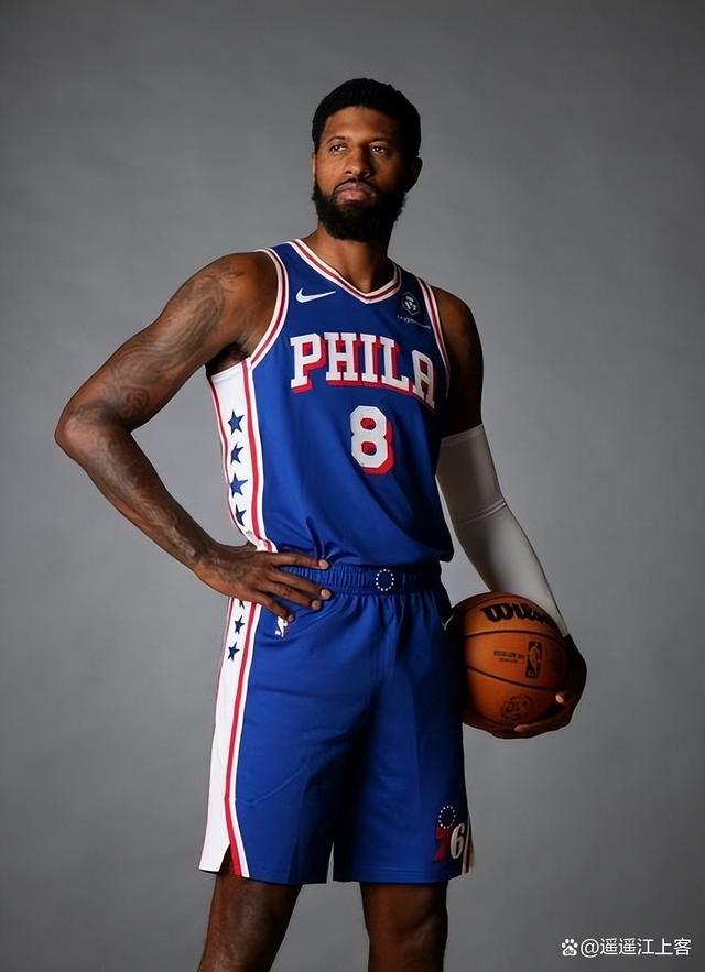 爵士队全队表现出色，一齐奉献胜利