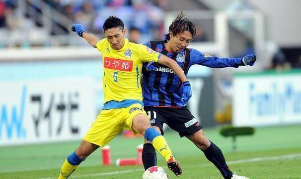 广州恒大将迎来与柏太阳神的重要比赛的简单介绍