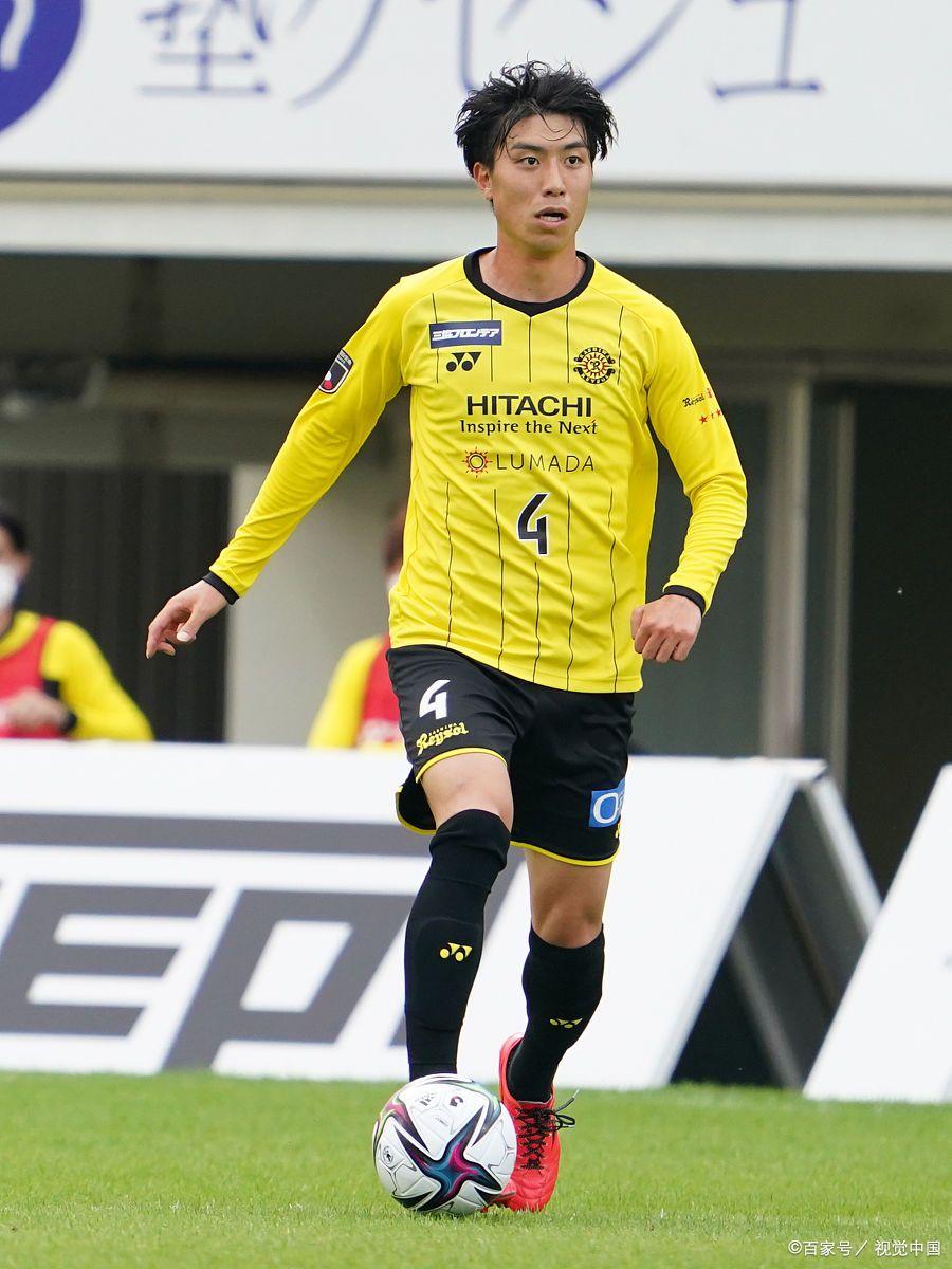 广州恒大将迎来与柏太阳神的重要比赛的简单介绍