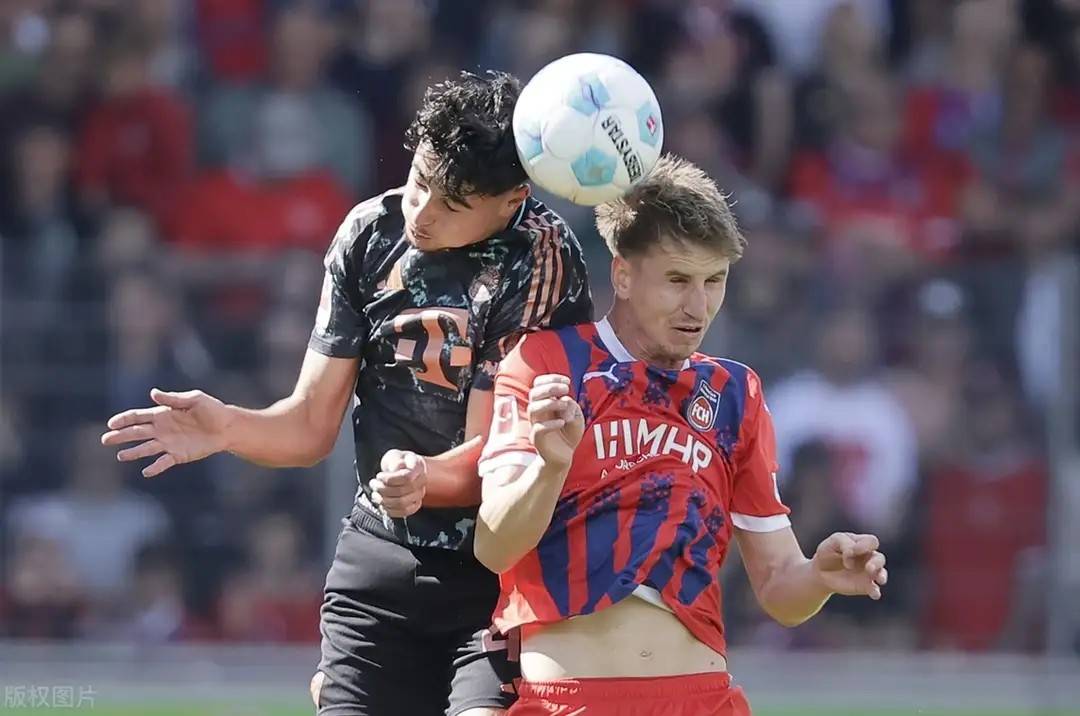 拜仁大胜晋级,豪门航线指引通往冠军之路的简单介绍 拜仁大胜晋级,豪门航线指引通往冠军之路的简单介绍