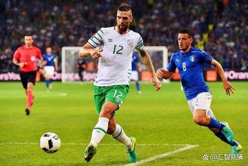 欧预赛再掀火爆:华丽变脸顶尖巨星戏剧性走向 欧预赛再掀火爆:华丽变脸顶尖巨星戏剧性走向