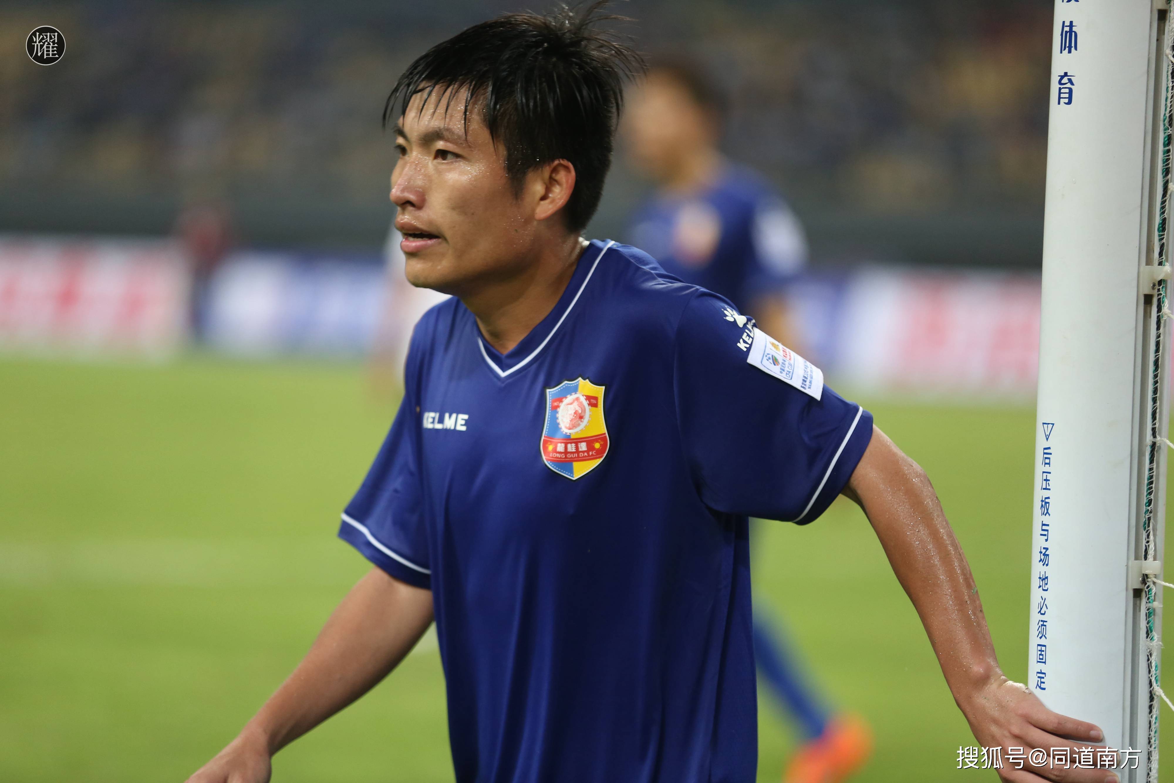 包含河北华夏幸福主场不敌重庆斯威,表现疲软的词条 包含河北华夏幸福主场不敌重庆斯威,表现疲软的词条