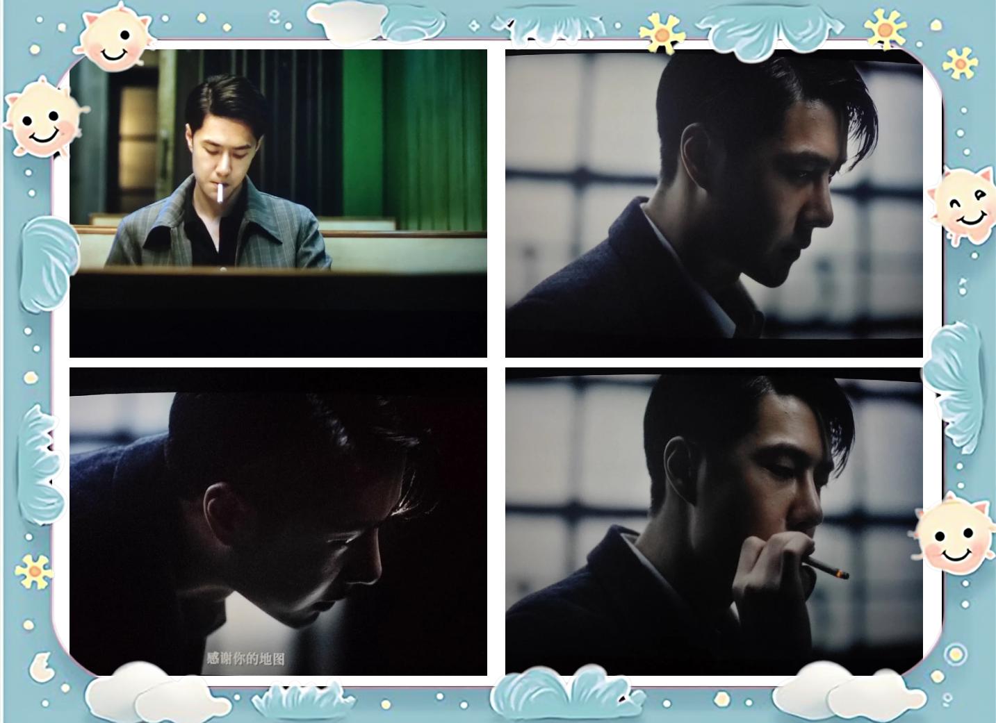 九游娱乐网页-竞技场上的精彩画面，令人目不暇接