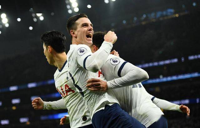 九游游戏-利兹联主帅鼓励球员，冲刺英超排名