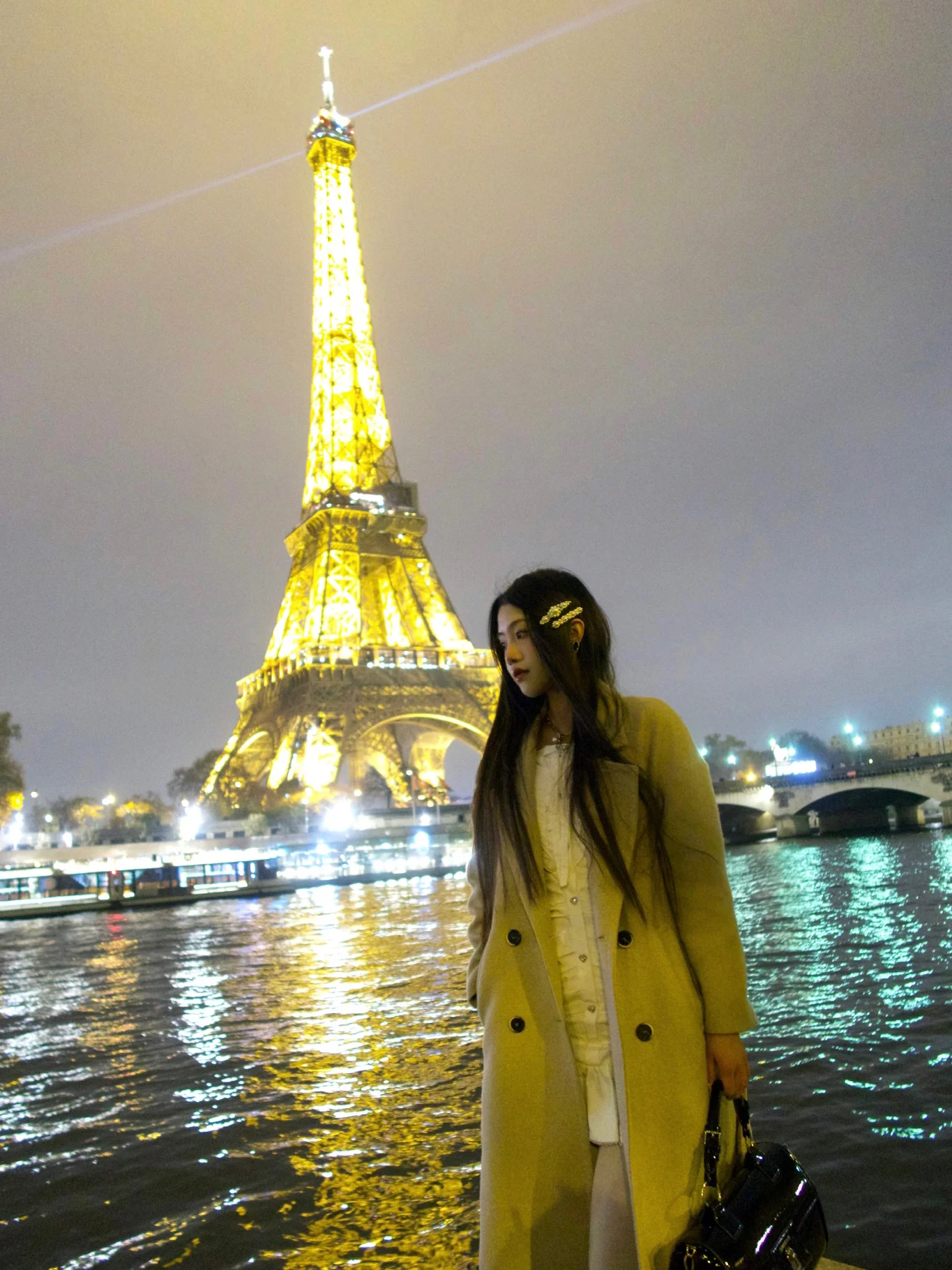 九游体育平台-挪威女球队收购法国优秀球员作士的简单介绍