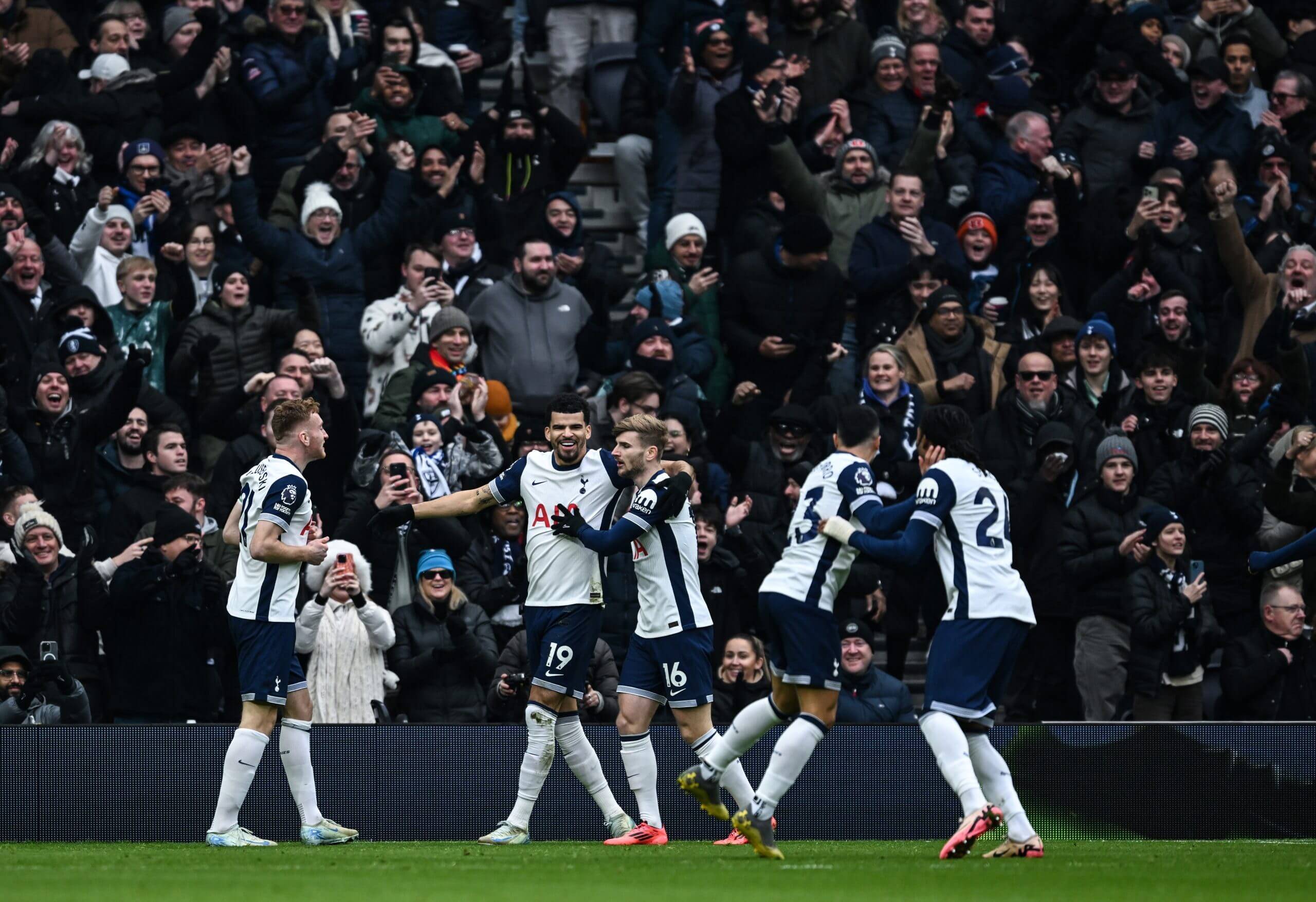 关于澳大利亚篮球季后赛激烈开打,精彩纷呈的信息 关于澳大利亚篮球季后赛激烈开打,精彩纷呈的信息