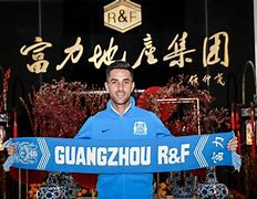 关于新晋金靴得主喜忧参半,目标是更好的自己的信息 关于新晋金靴得主喜忧参半,目标是更好的自己的信息