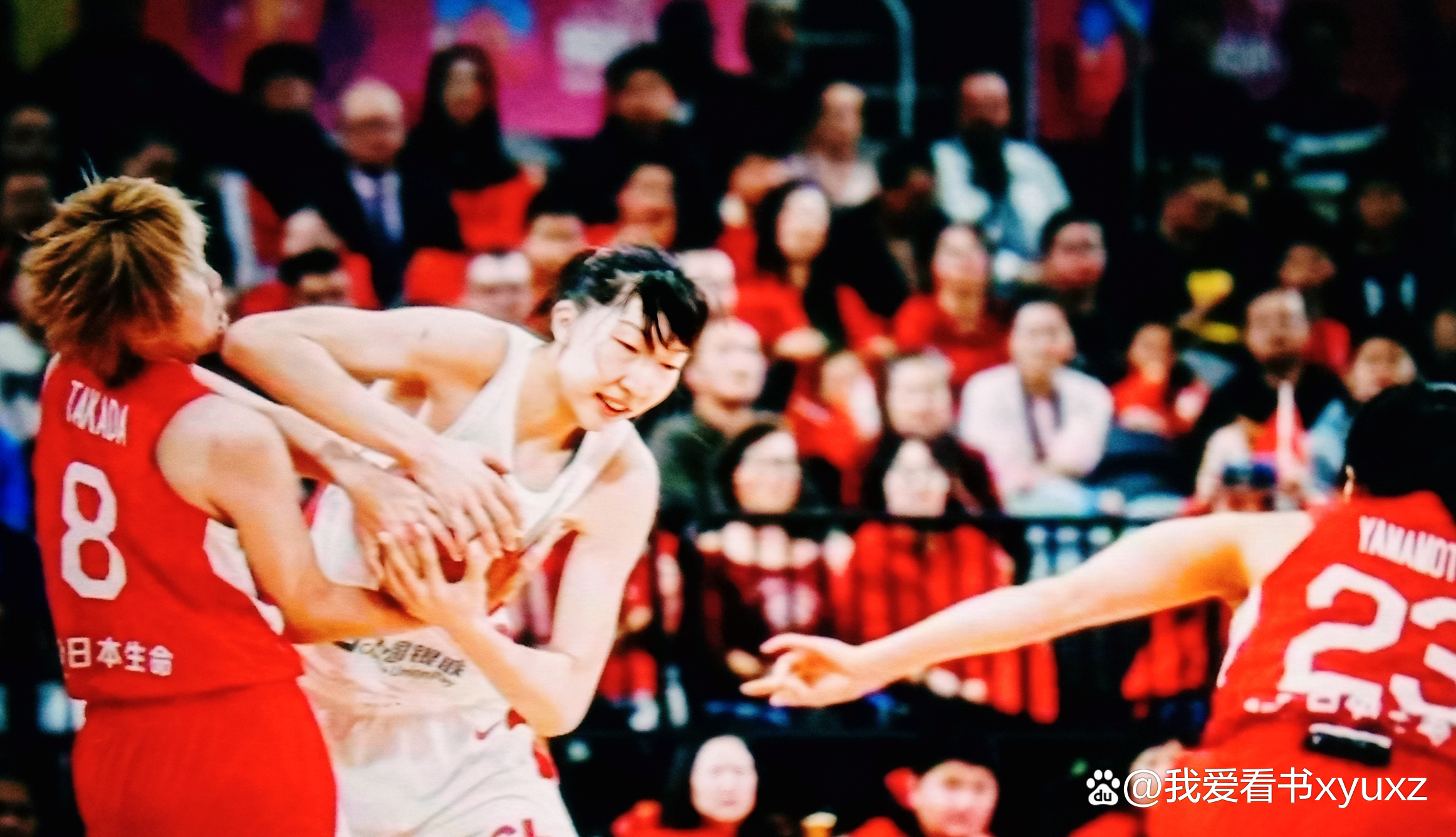 亚洲杯半决赛明星对决,谁能笑到最后 亚洲杯半决赛明星对决,谁能笑到最后