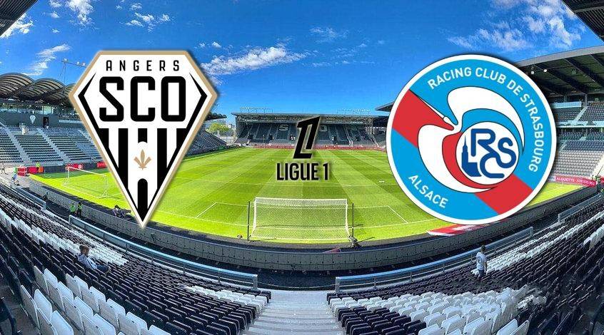 九游娱乐网页-包含斯特拉斯堡主场失利，欧冠席位或告终的词条