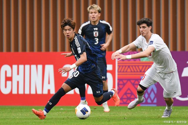 关于柏太阳神将迎战广州恒大,备战状态良好的信息 关于柏太阳神将迎战广州恒大,备战状态良好的信息