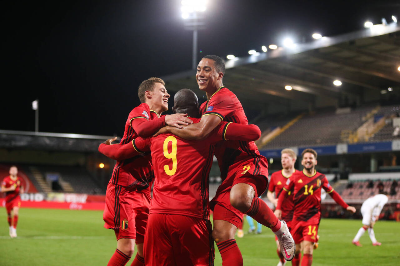 关于意大利对抗保加利亚:双方实力角力的信息 关于意大利对抗保加利亚:双方实力角力的信息