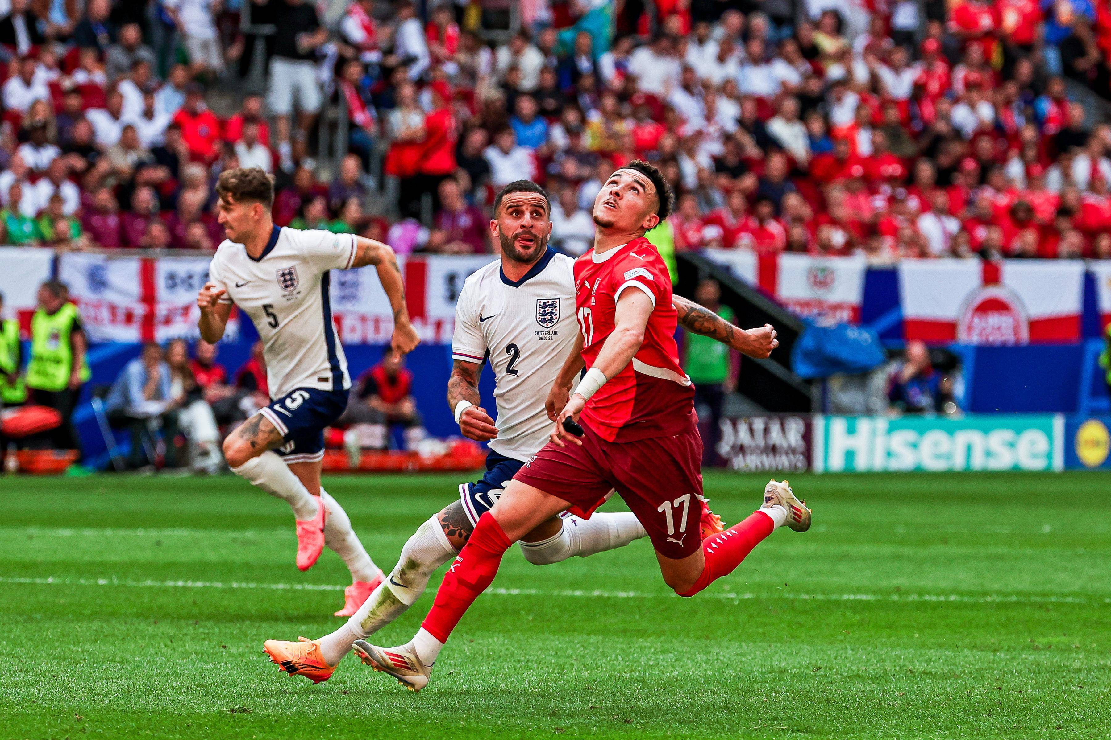 欧洲球队纷纷备战冠军联赛四分之一决赛的简单介绍 欧洲球队纷纷备战冠军联赛四分之一决赛的简单介绍