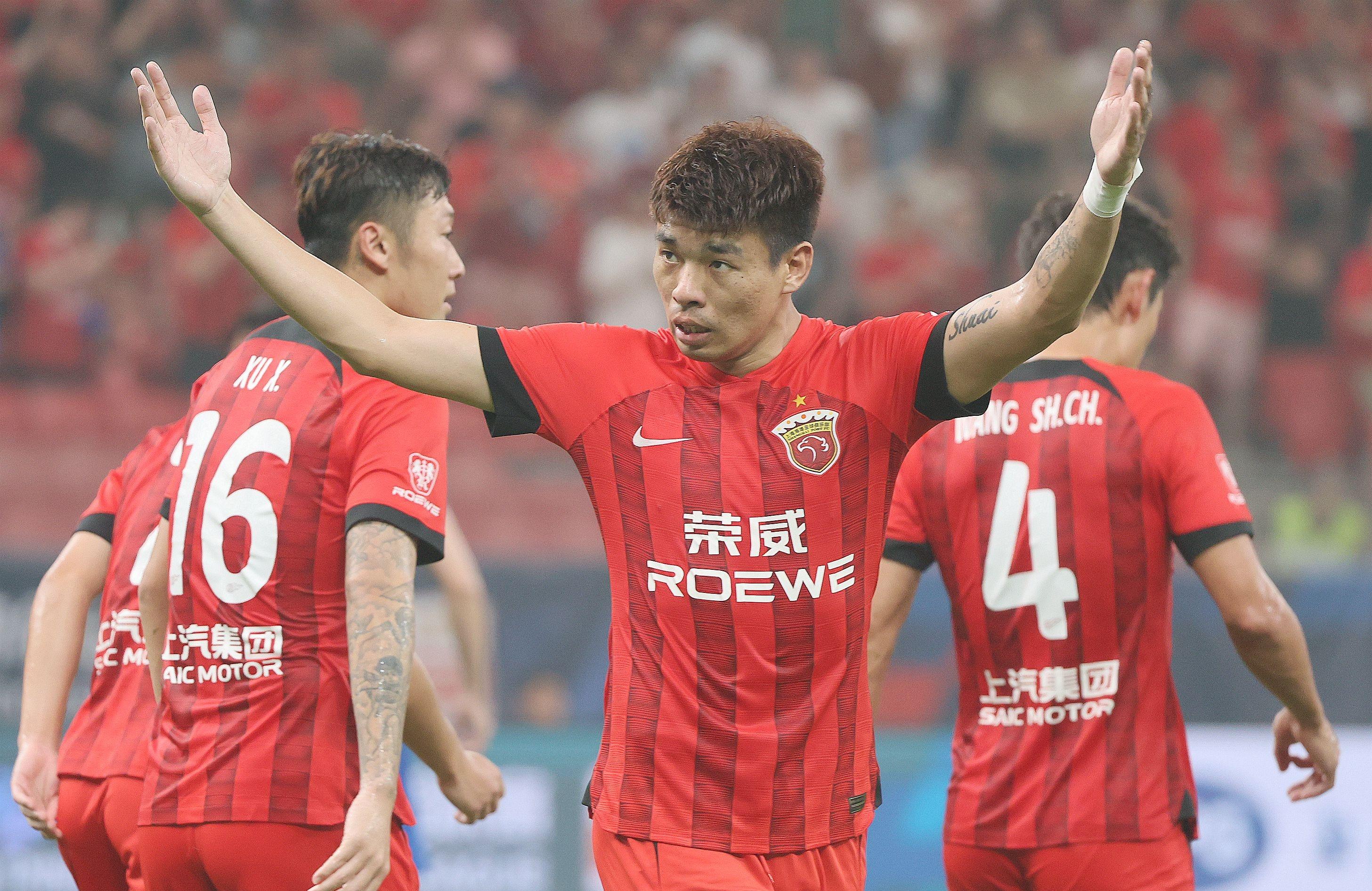 关于国家队备战节奏紧凑,备战氛围浓厚的信息 关于国家队备战节奏紧凑,备战氛围浓厚的信息