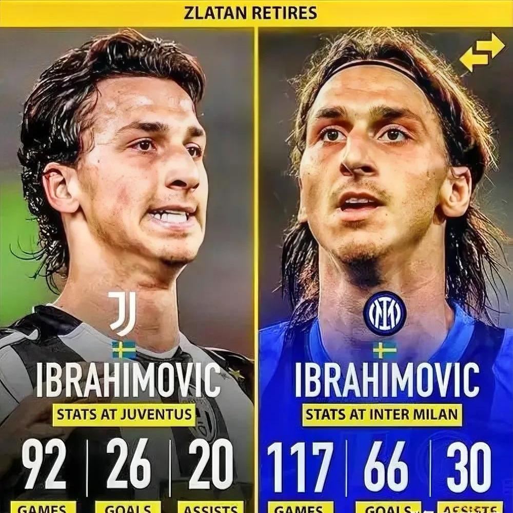 尤文图斯遭遇背靠背失利,球迷失望的简单介绍 尤文图斯遭遇背靠背失利,球迷失望的简单介绍