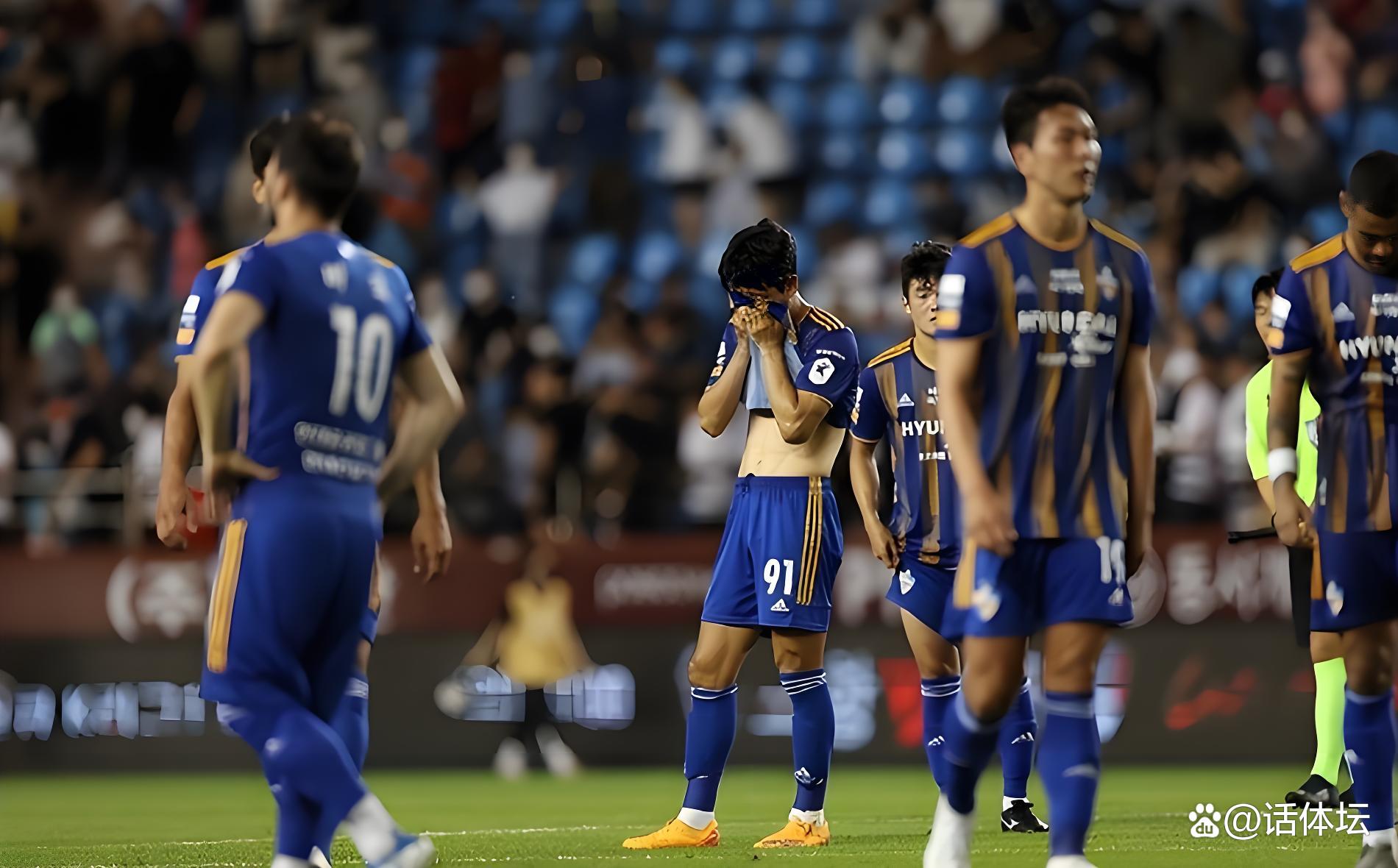 九游娱乐网页-一支实力不俗的球队在比赛中遭遇波折