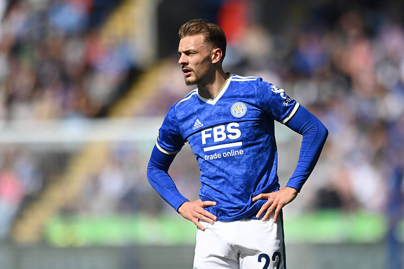 罗马惨败豪门之手,欧战希望渺茫的简单介绍 罗马惨败豪门之手,欧战希望渺茫的简单介绍