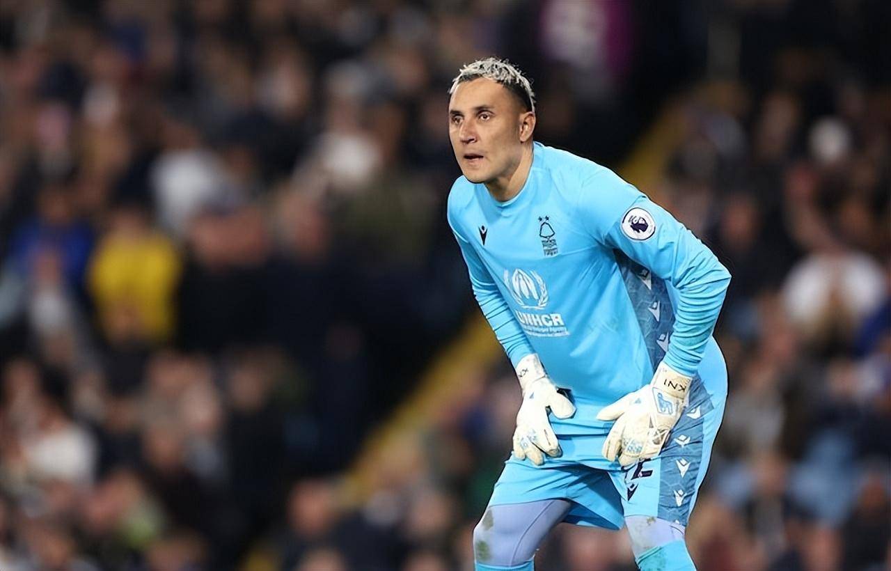 关于尤文图斯客场胜皇马,纳瓦斯关键扑点的信息 关于尤文图斯客场胜皇马,纳瓦斯关键扑点的信息