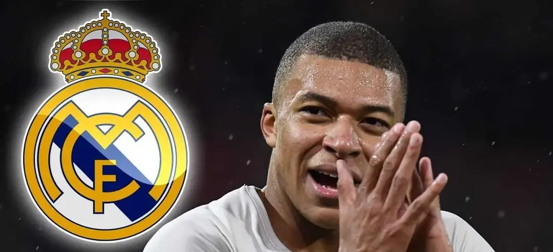 九游娱乐官方-马竞主教练改弦易辙，欧冠路上重整旗鼓的简单介绍