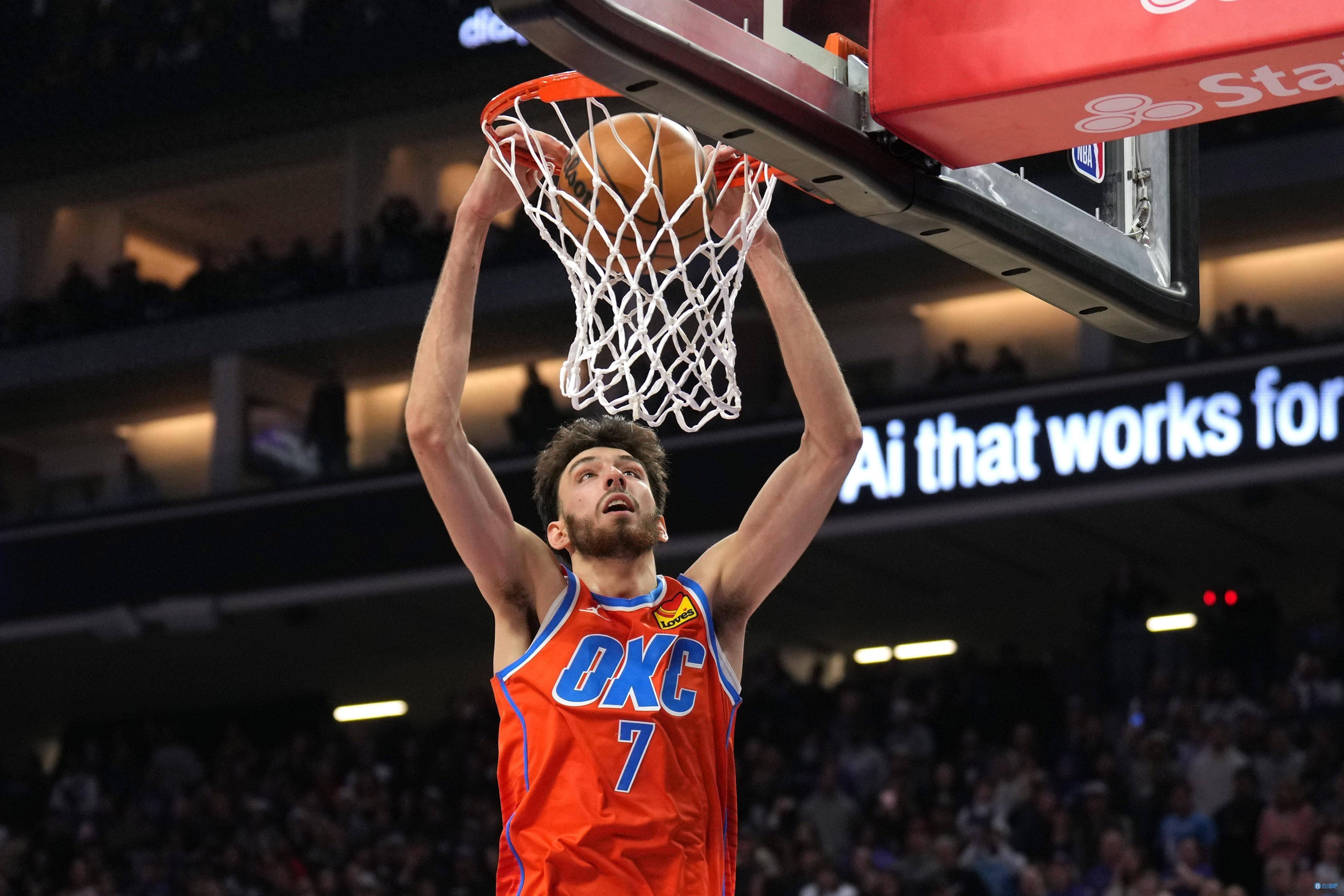 九游娱乐官方网站-主帅战术稳健，球队风头无两