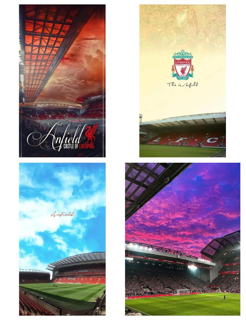 九游app下载-包含安菲尔德球场欢迎球迷热情，比赛气氛热烈的词条